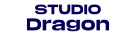 Studio Dragon