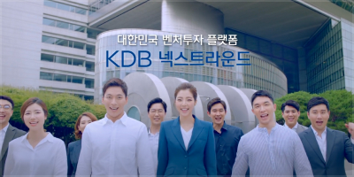 2019 포트폴리오 2