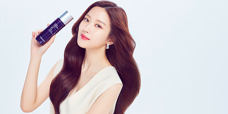 2021 포트폴리오 1