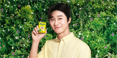 2022 포트폴리오 1