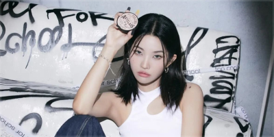 2022 포트폴리오 3