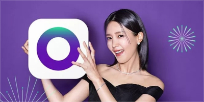 2023 포트폴리오 1