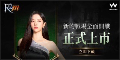 2023 포트폴리오 2