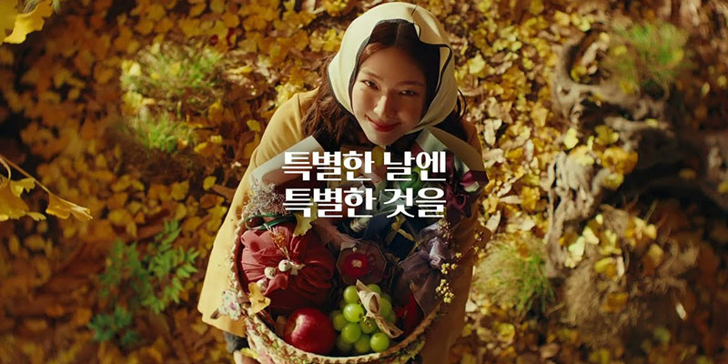 2025 포트폴리오 1