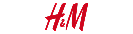 hnm