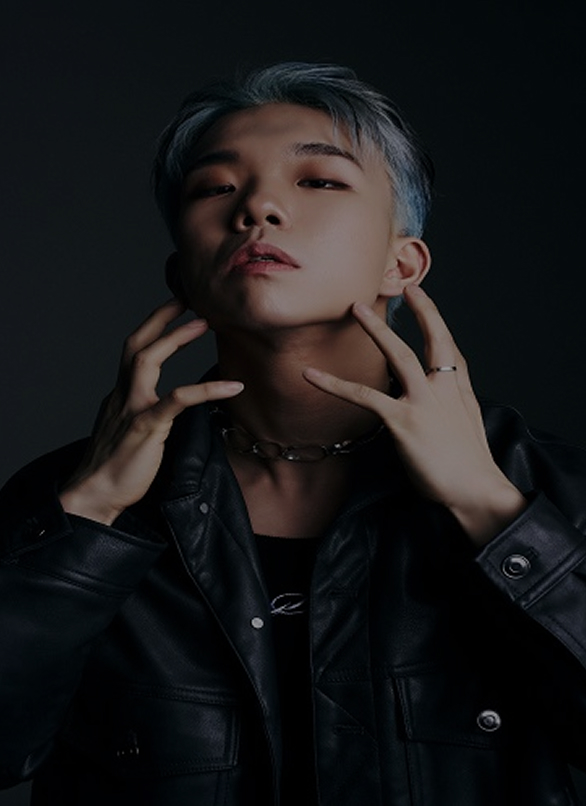 배우&배움 KIDS CENTER