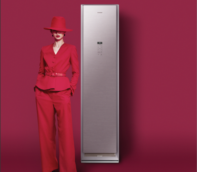 배우&배움 HIGHTEEN CENTER