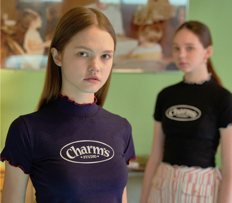 배우&배움 KIDS CENTER