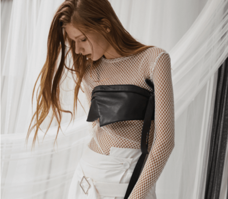 배우&배움 KIDS CENTER