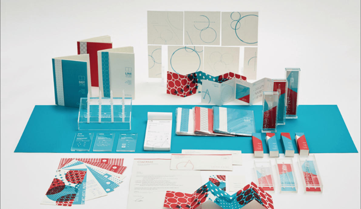 배우&배움 HIGHTEEN CENTER