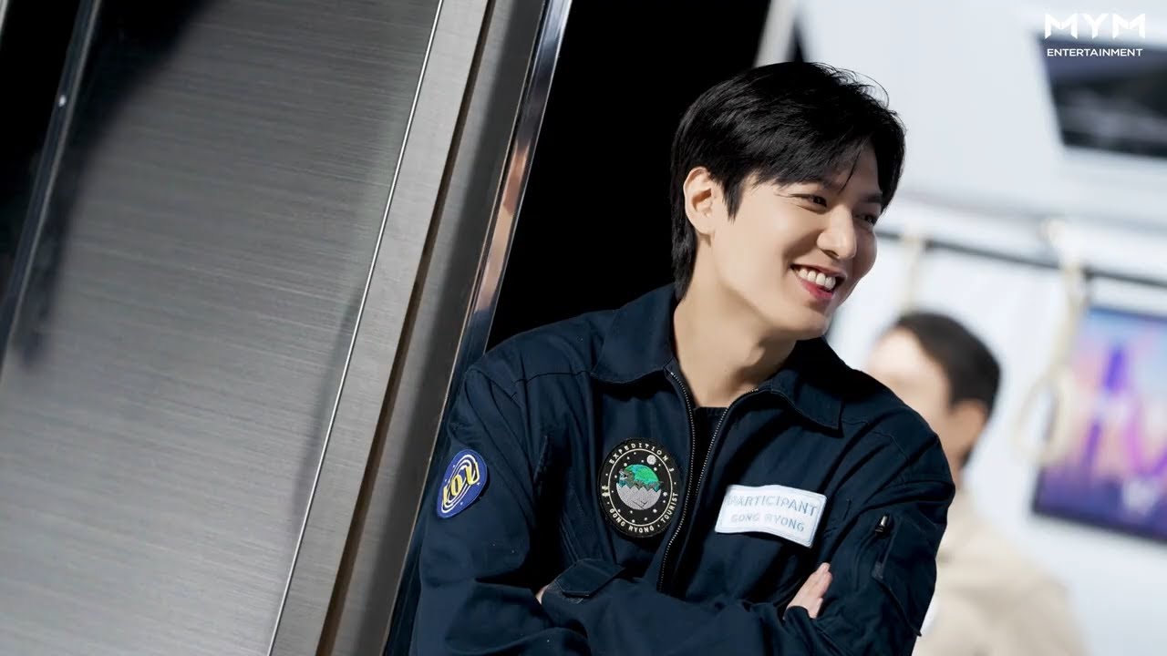 메이킹 포트폴리오 2