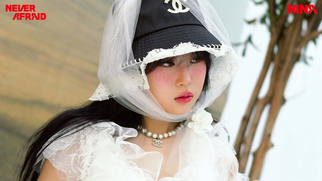 메이킹 포트폴리오 3