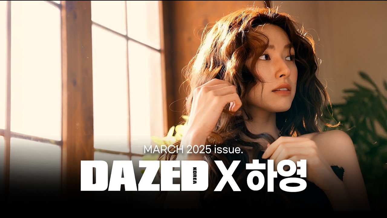 메이킹 포트폴리오 5